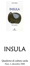 Insula